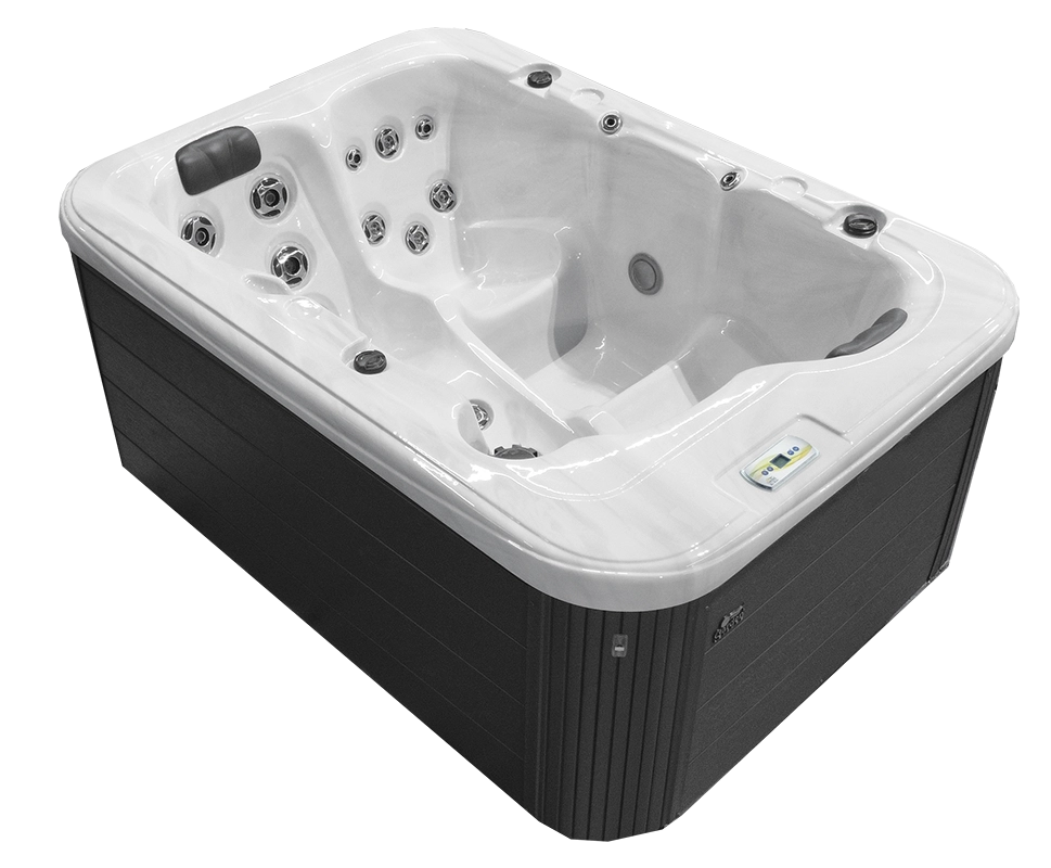 Garden Leisure GL525L