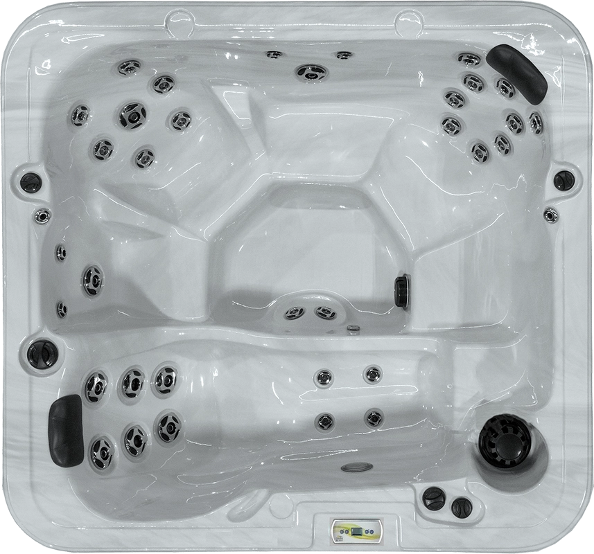 Garden Leisure GL635L