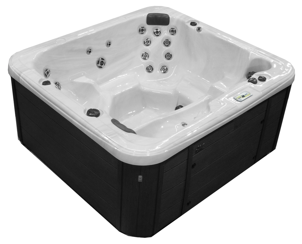Garden Leisure GL635L