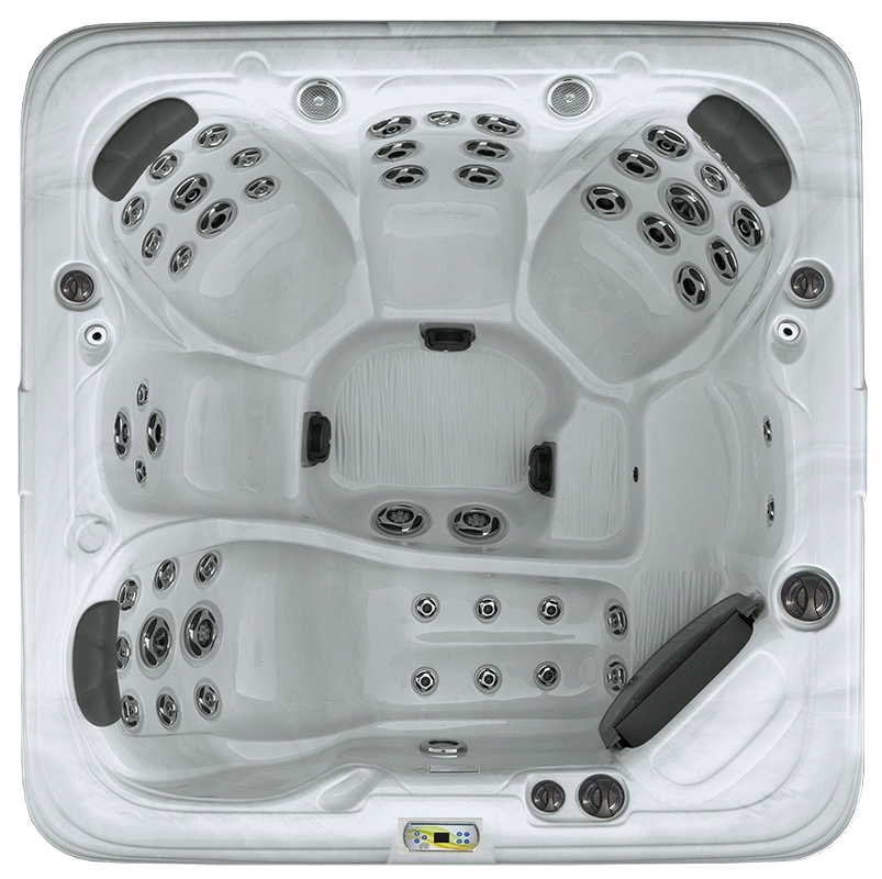 Garden Leisure GL753L