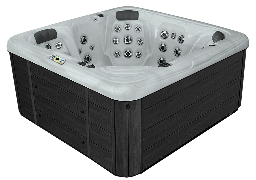 Garden Leisure GL753L