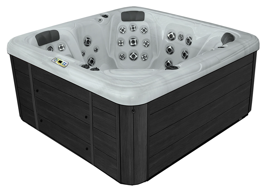 Garden Leisure GL753L