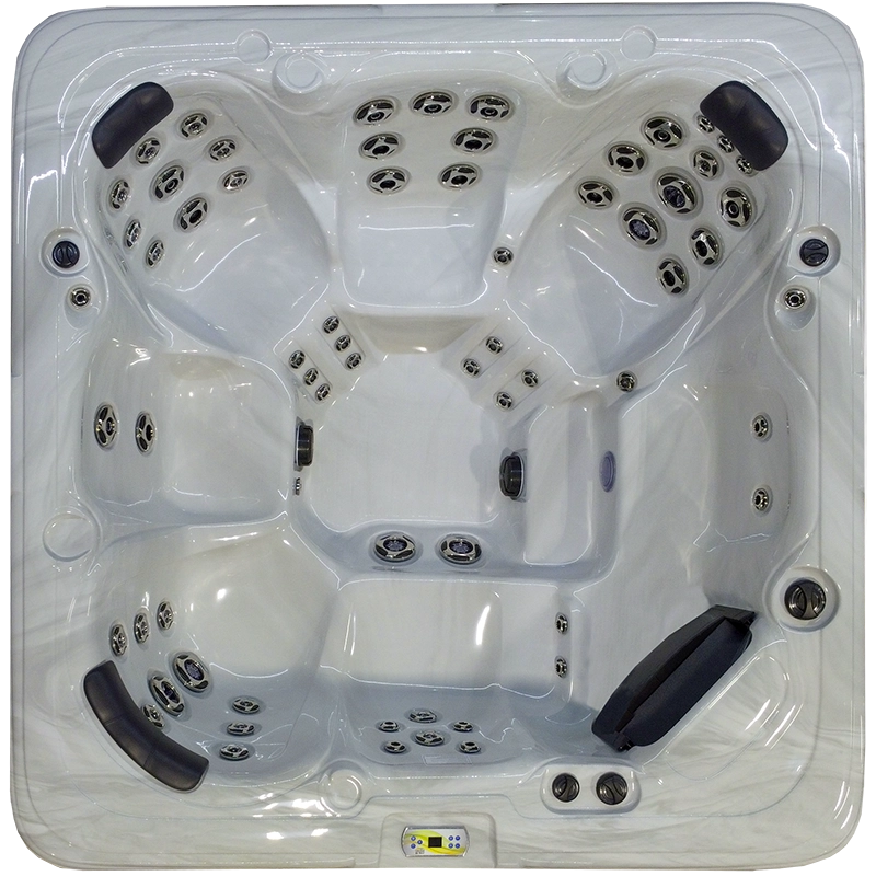 Garden Leisure GL863B