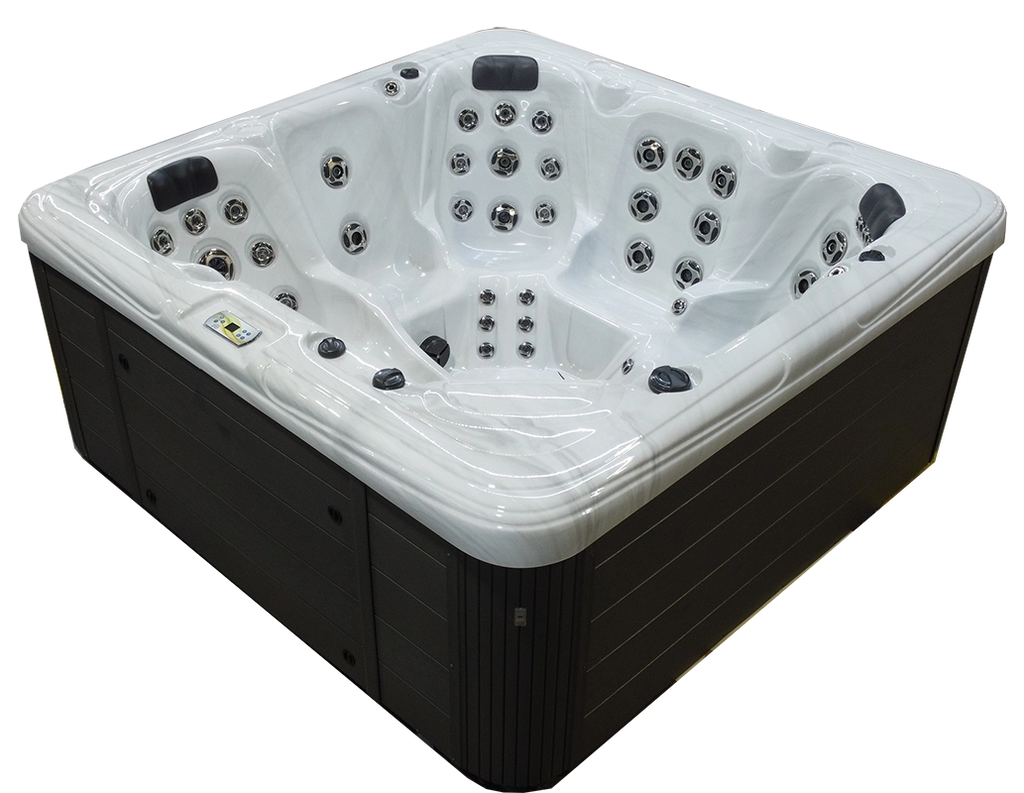 Garden Leisure GL863L