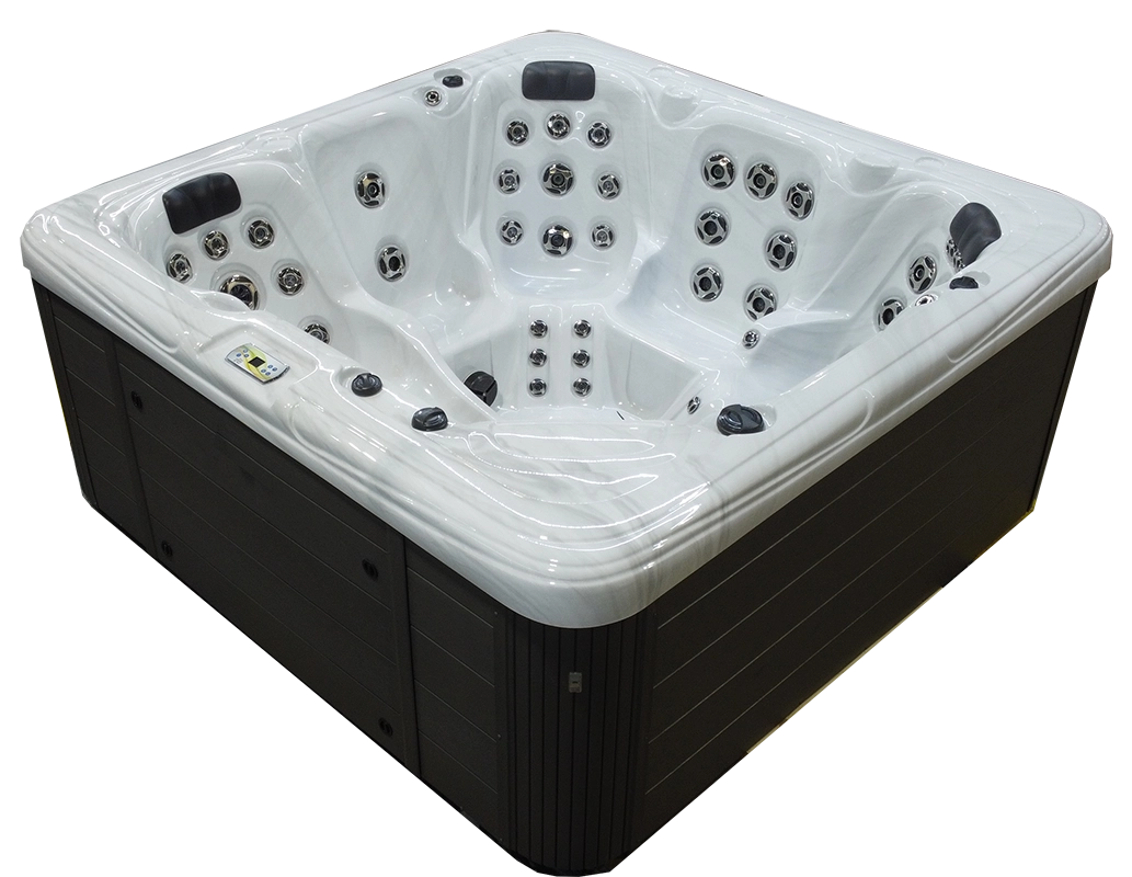 Garden Leisure GL863L