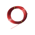 Swimline Above-Ground Winter Cover Cable