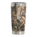 Calcutta Stainless Steel Traveler Insulated Tumbler