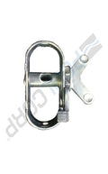 Winch for Deluxe Plus Winter Pool Cover
