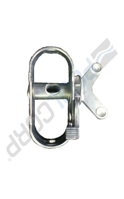 Winch for Deluxe Plus Winter Pool Cover