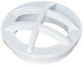 Hayward Fitting-Inlet, Fixed