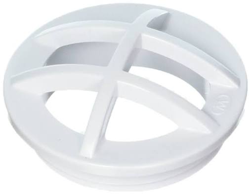 Hayward Fitting-Inlet, Fixed