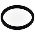Hayward SPX1600R Diffuser Gasket