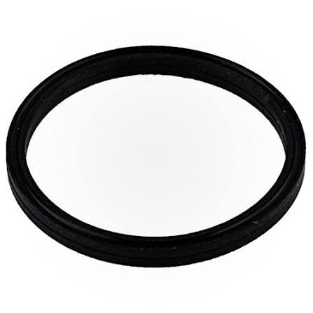 Hayward SPX1600R Diffuser Gasket