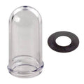 Hayward SPX0710MA Sight Glass