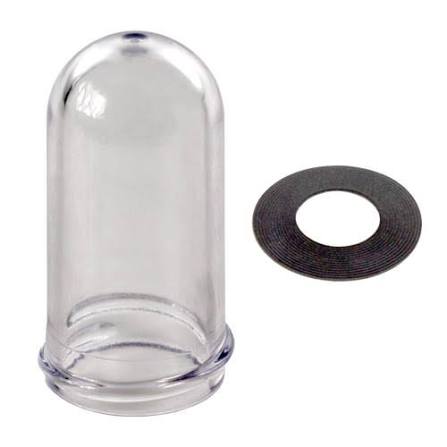 Hayward SPX0710MA Sight Glass