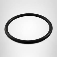 Hayward SPX1022CZ2 Seal Plug O-Ring