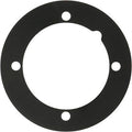 Hayward SPX1408C Pool Return Cover Gasket