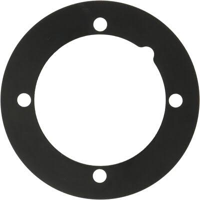 Hayward SPX1408C Pool Return Cover Gasket