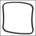 Hayward SPX1600S Strainer Cover Gasket