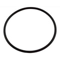 Hayward SPX1495Z1 Union O-Ring