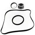 Hayward SPX1600TRA Pump Seal Assembly Kit