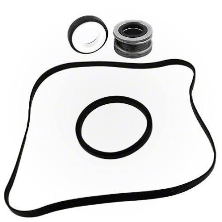 Hayward SPX1600TRA Pump Seal Assembly Kit