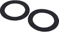 Hayward SPX0023Z2 Double Gasket