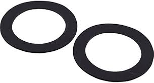Hayward SPX0023Z2 Double Gasket