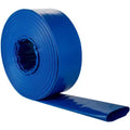 Pool Discharge Hose
