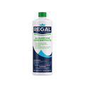 Regal Algaecide Concentrate