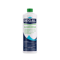 Algaecide 60