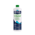 Regal Super Green Algaecide