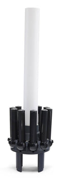 Hayward Folding Lateral Assembly 18"