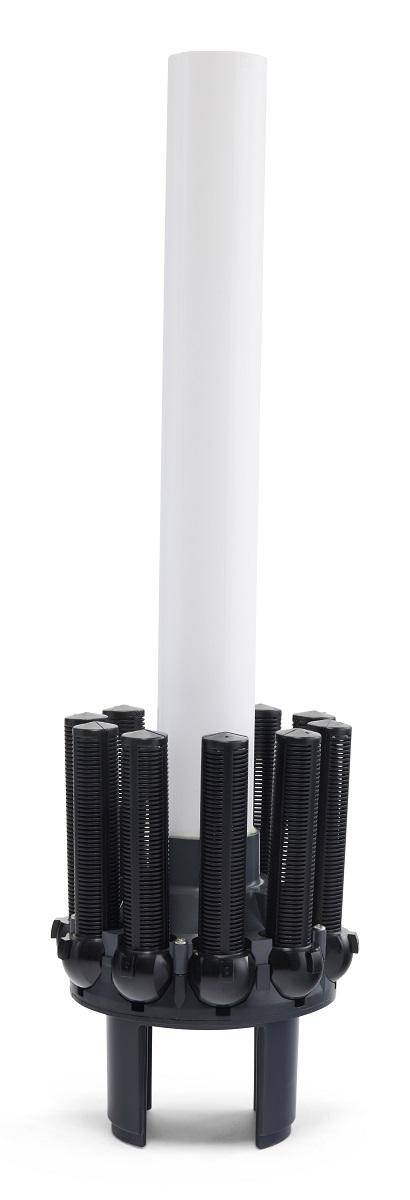Hayward Folding Lateral Assembly 18"