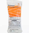 Pristine Extra