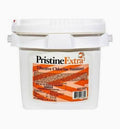 Pristine Extra