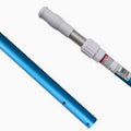 Telescopic Pool Pole