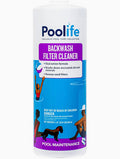 Poolife BackWash Filter Cleaner
