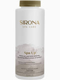 Sirona Spa Up