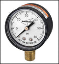 Pressure Gauge