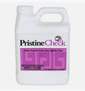 Pristine Check