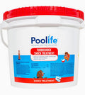 Poolife Turboshock Shock Treatment