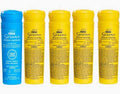 Frog Serene Cartridges