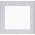 Hayward Square Face Plate Skimmer
