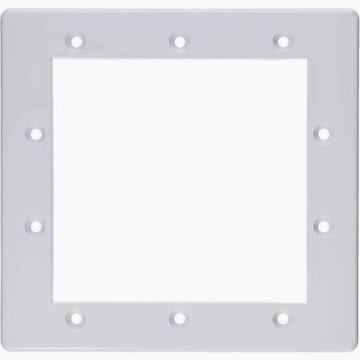 Hayward Square Face Plate Skimmer
