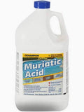 Champion Muriatic Acid - IN-STORE PICKUP ONLY