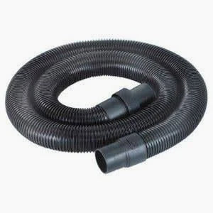 Plastiflex Pool King Filter Connector Hose