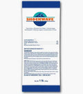 Super Shockwave
