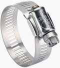 Hose Clamp