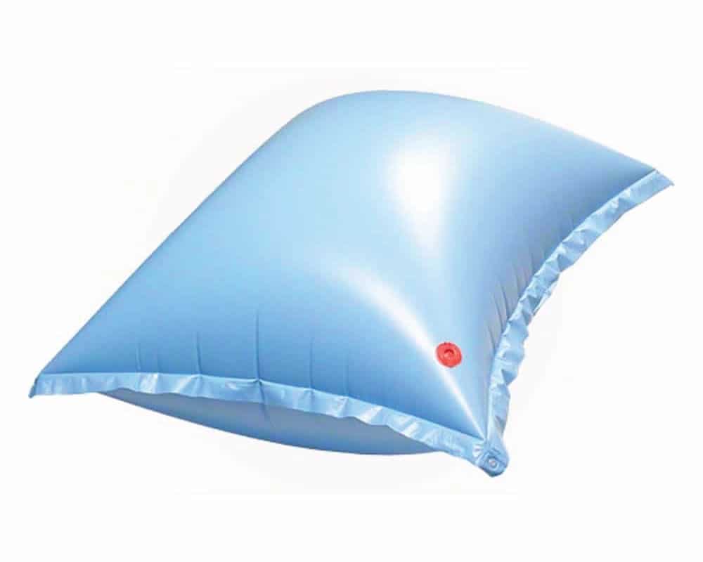 Pool Pillow